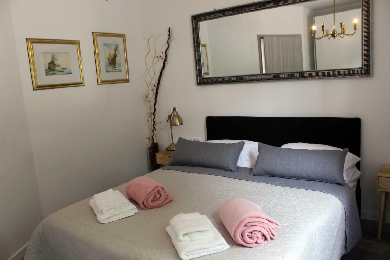 Fara Apartment Kraljevica