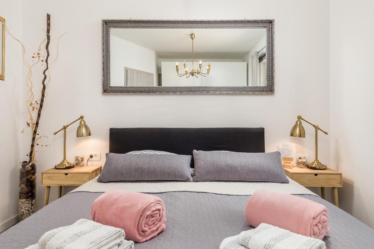 Fara Apartament